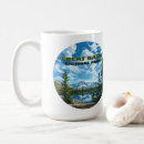 Buscar cuenco tazas General y unisex