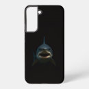 Buscar tiburón samsung fundas Para todos