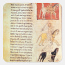 Buscar apocalipsis pegatinas Escuela