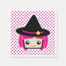 Buscar vampiro de halloween servilletas Para niños