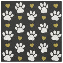 Buscar patas manualidades Para ella