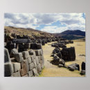 Buscar inca arte Cuzco