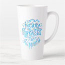 Buscar ornamental tazas Para todos