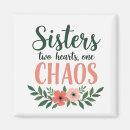 Buscar dos hermanas imanes Hermano