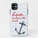 Buscar lamentable iphone fundas Moda