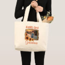 Buscar abuelas bolsos Para la abuela