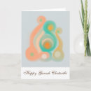 Buscar ganesh tarjetas Chaturthi
