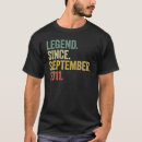 Buscar de sept el 11 Septiembre