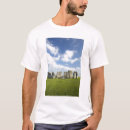 Buscar unesco camisetas Sitio patrimonio mundial