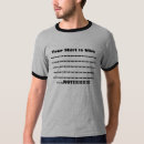Buscar borat camisetas Citas