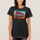 Buscar locomotora diesel camisetas Ludmilla