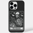 Buscar gusano iphone fundas Gusano de biblioteca