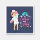 Buscar broma servilletas Humor