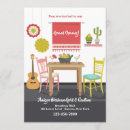 Buscar guitarra mexicana invitaciones Para todos