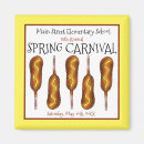 Buscar carnaval imanes Festival