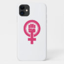 Buscar resistencia iphone fundas Feminismo