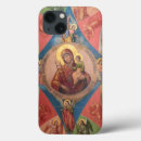 Buscar jesús ipad fundas Cristianismo