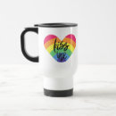 Buscar lovewins tazas Arco iris