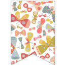 Buscar verde banderines Naturaleza