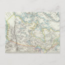 Buscar groenlandia postales Alaskacanada