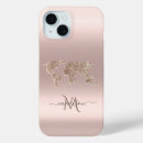 Buscar mundial iphone fundas Elegante