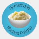 Buscar papa pegatinas Patata