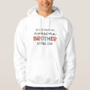Buscar hermanas sudaderas Divertido