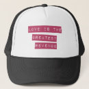 Buscar mayor gorras Amar