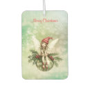 Buscar copos nieve coche accesorios Navidades