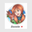 Buscar día de san patricio manualidades 4 º suerte