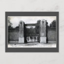 Buscar pere postales Lachaise