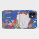 Buscar la derecha iphone fundas Elefante