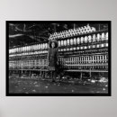 Buscar empleos fotografía Vintage