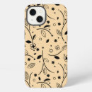 Buscar razón electronica Diseño