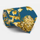 Buscar joyero accesorios Oro