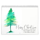 Buscar acuarela calendarios General y unisex