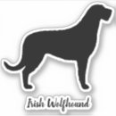 Buscar irland electronica Perro