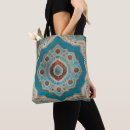 Buscar turco bolsos Moderno