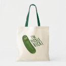 Buscar bolsos tote Citar