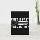 Buscar feminista tarjetas Justicia social