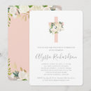 Buscar santa cruz invitaciones Floral