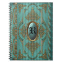 Buscar modelos bonitos cuadernos Lindo