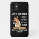 Buscar german iphone fundas 6 º mamarrera