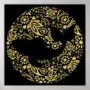 Buscar carpa del koi arte Feng shui