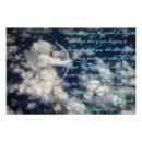 Buscar cupido posters Amor