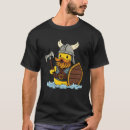 Buscar duckie ropa Disfraz