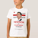 Buscar gavin camisetas Voto