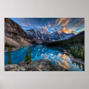 Buscar riverbank posters Naturaleza