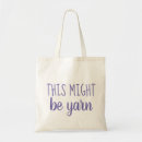 Buscar escondite bolsos Escondite del hilado