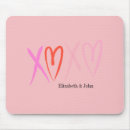 Buscar san valentin alfombrillas de raton Para ella